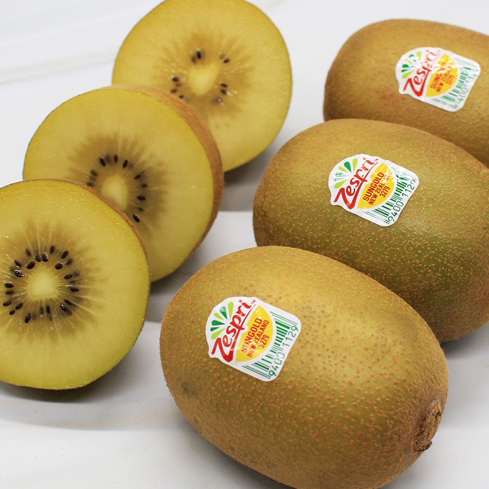 1720759736 thumbnail