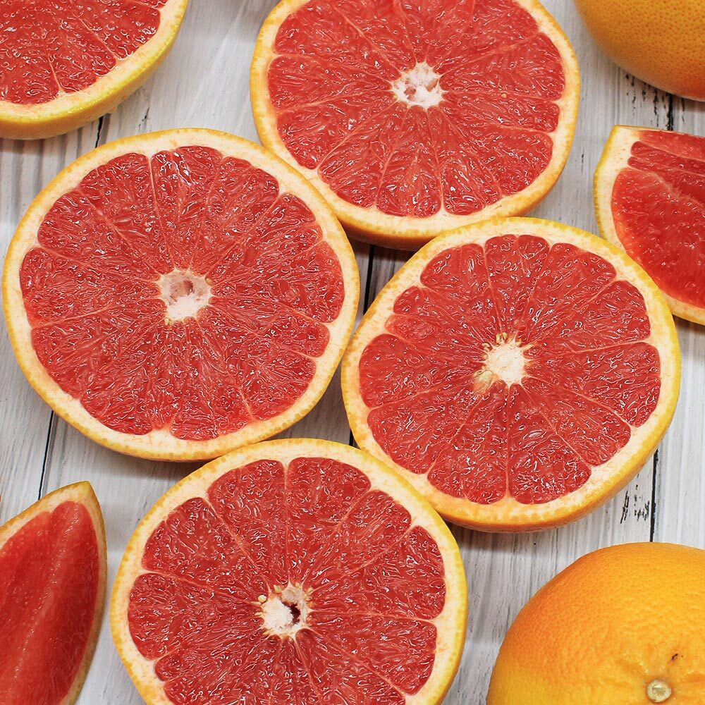 1720759738 thumbnail