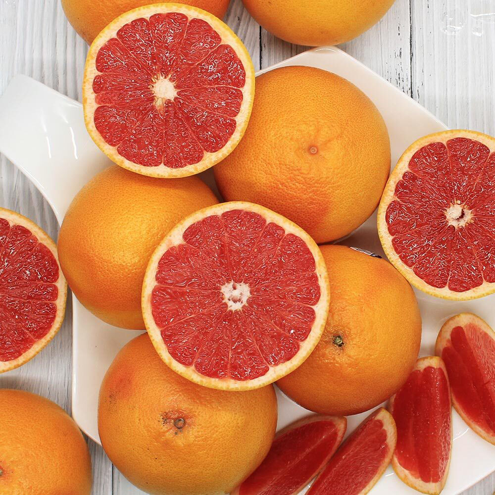 1720759741 thumbnail