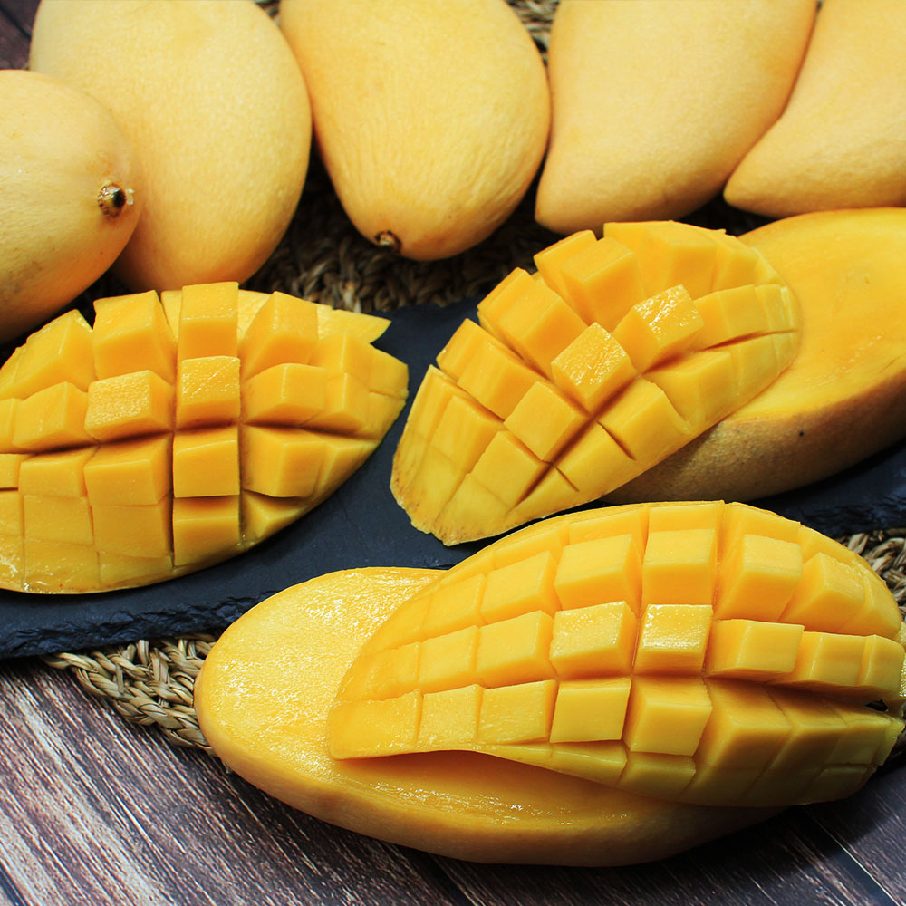 1720759743 thumbnail