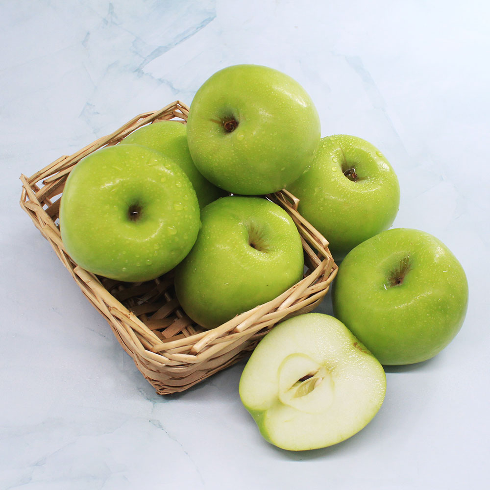 1720759745 thumbnail