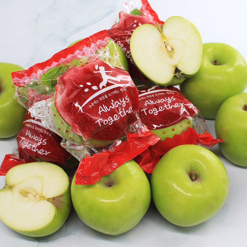 1720759760 thumbnail