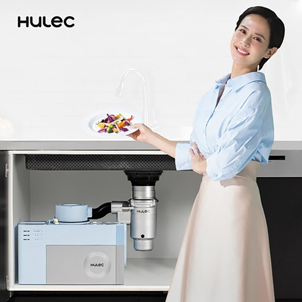 1720760406 thumbnail