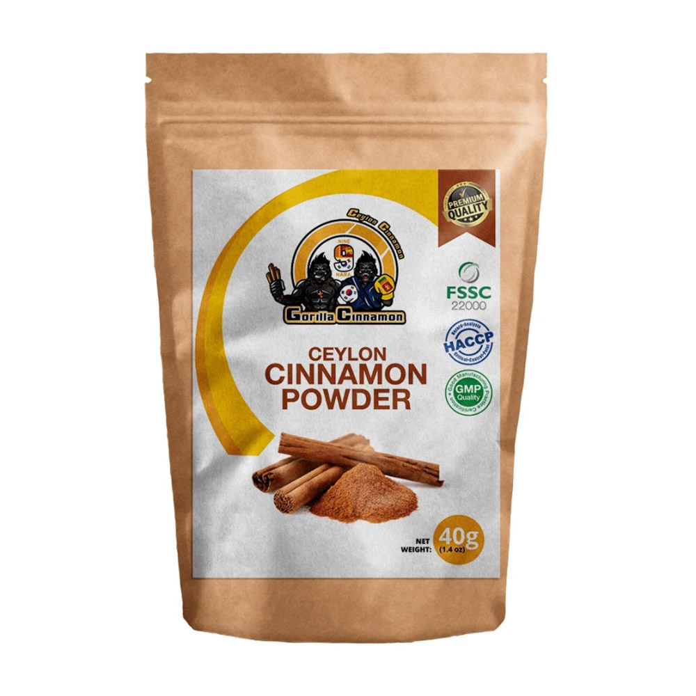 1720760407 thumbnail