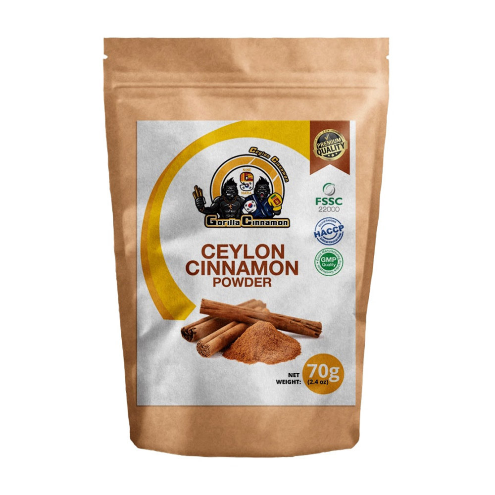 1720760408 thumbnail