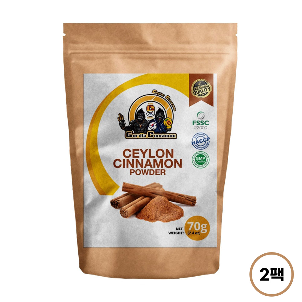 1720760410 thumbnail