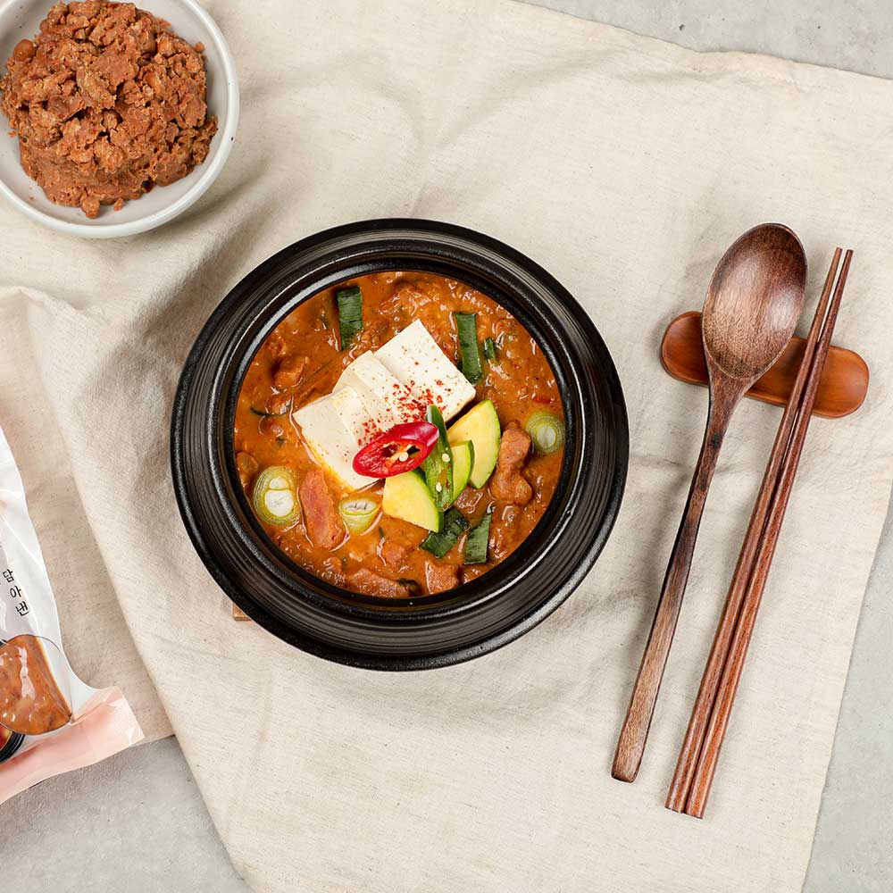 1720760415 thumbnail