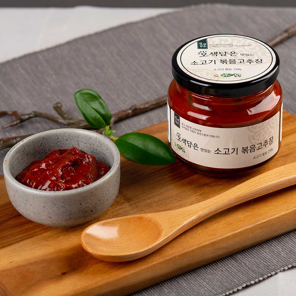 1720760417 thumbnail