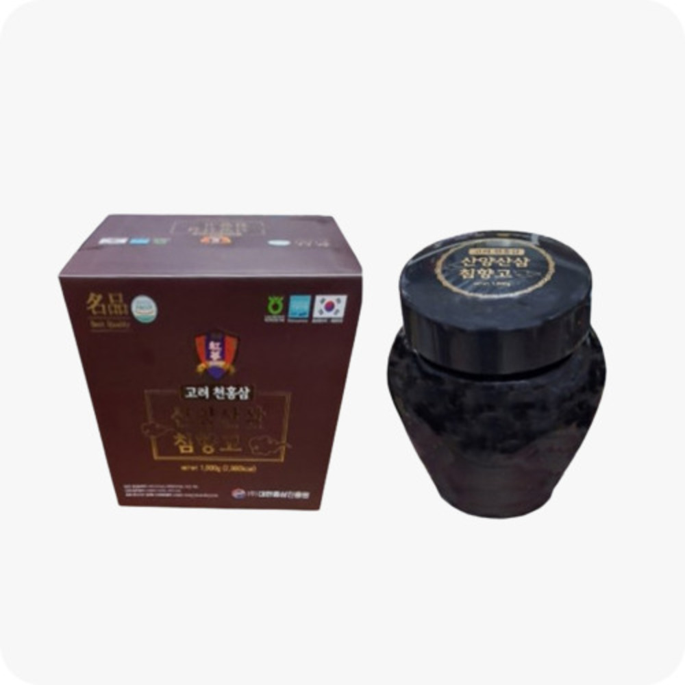 1720760436 thumbnail