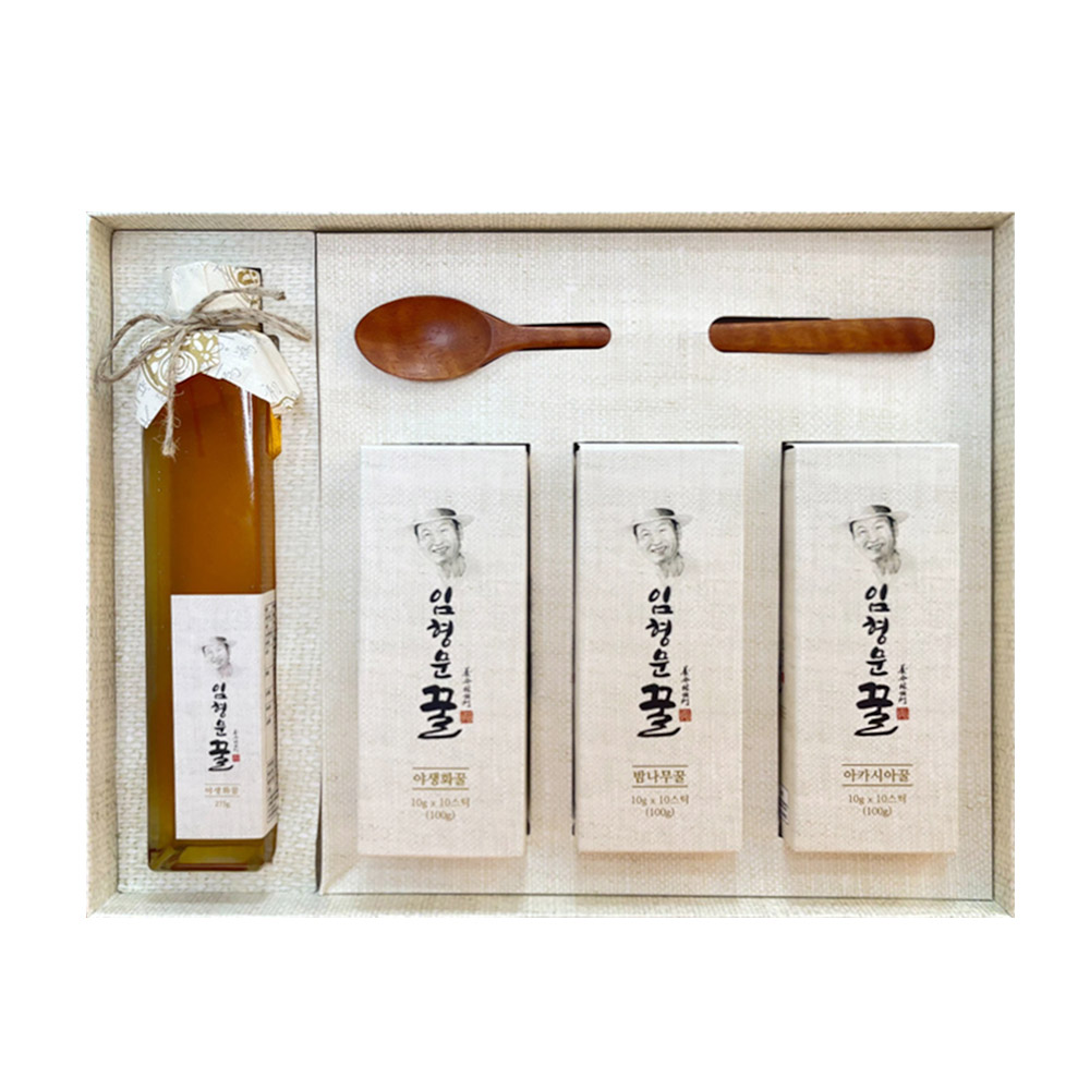 1720760443 thumbnail