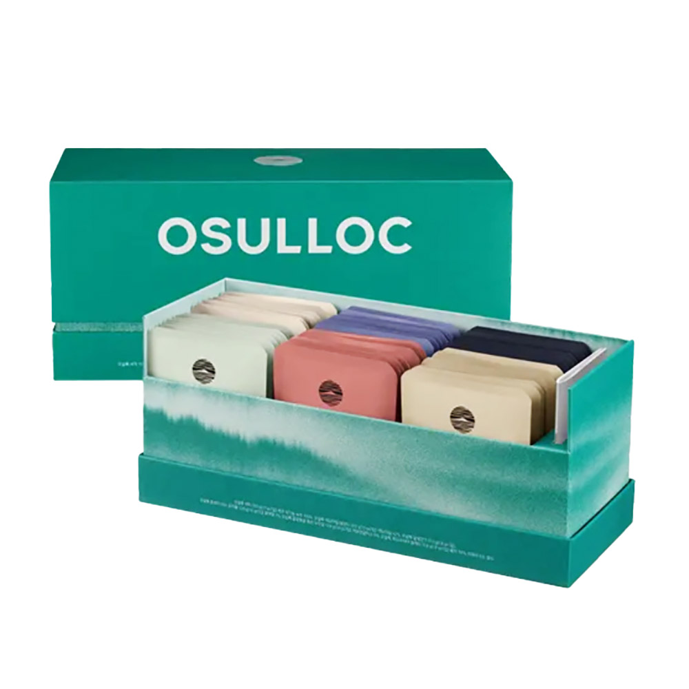 1720760447 thumbnail