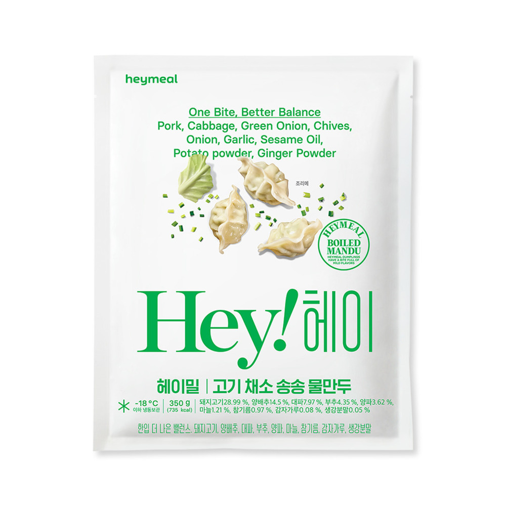 1720760455 thumbnail