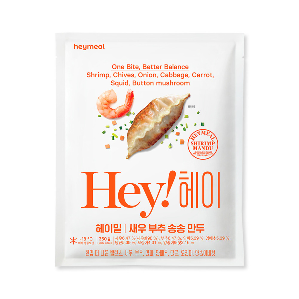 1720760458 thumbnail