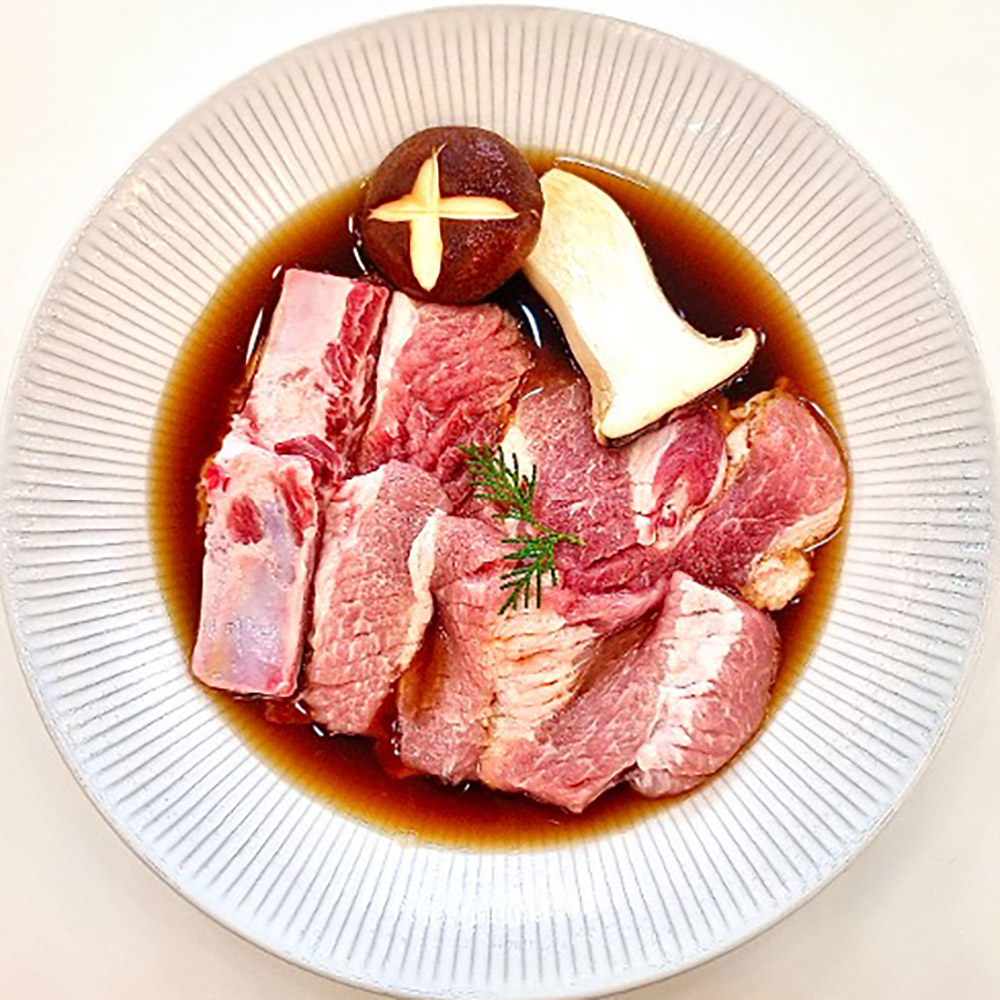 1720760460 thumbnail