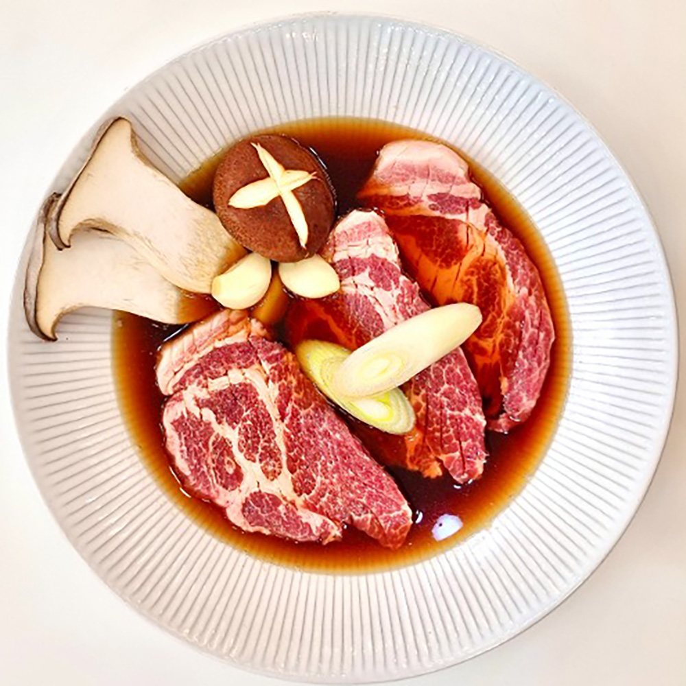 1720760461 thumbnail