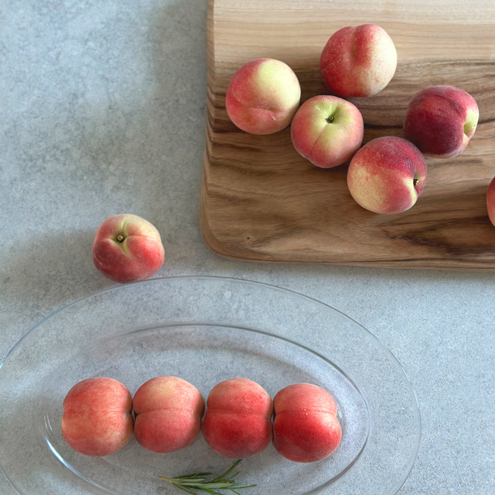 1720760484 thumbnail