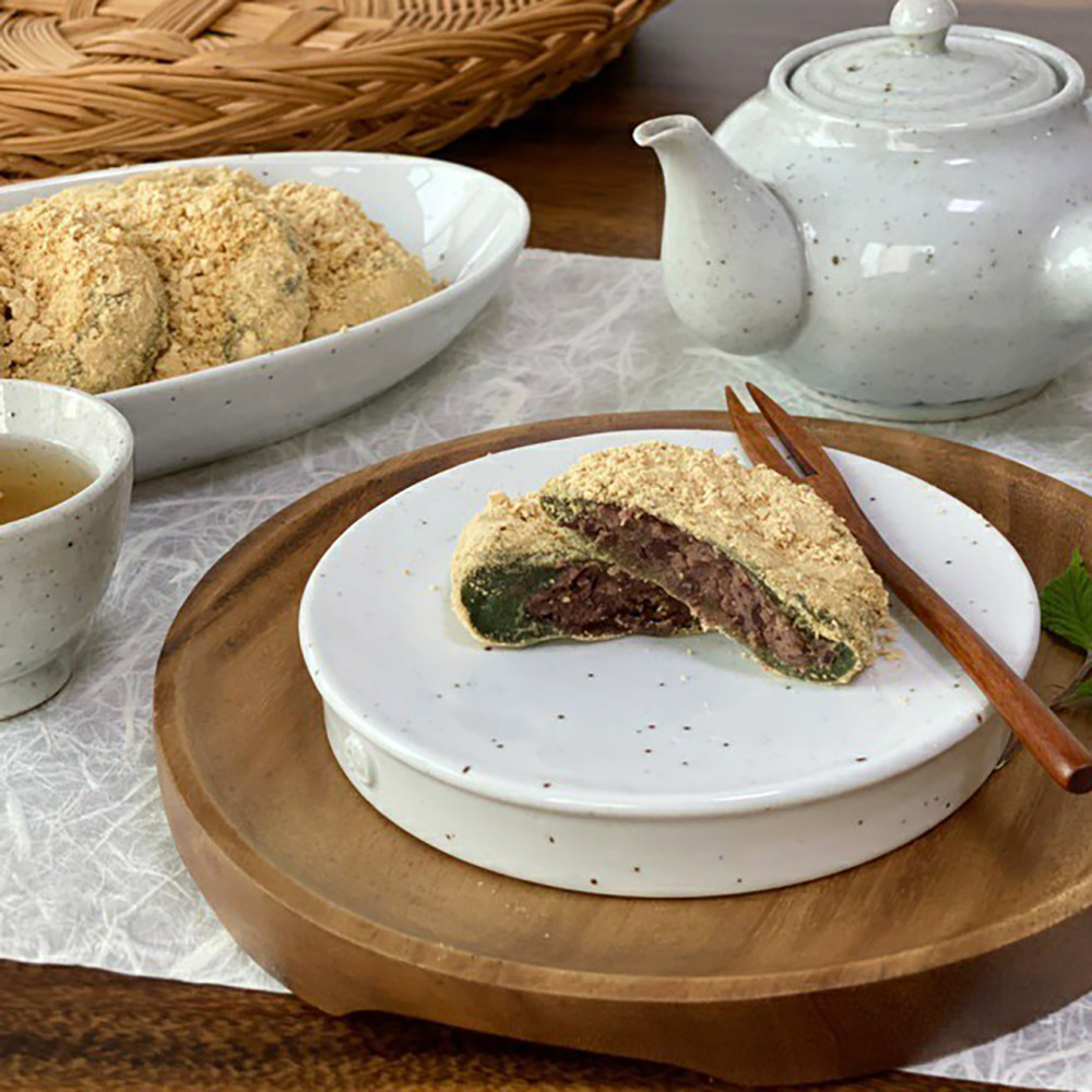 1720760487 thumbnail