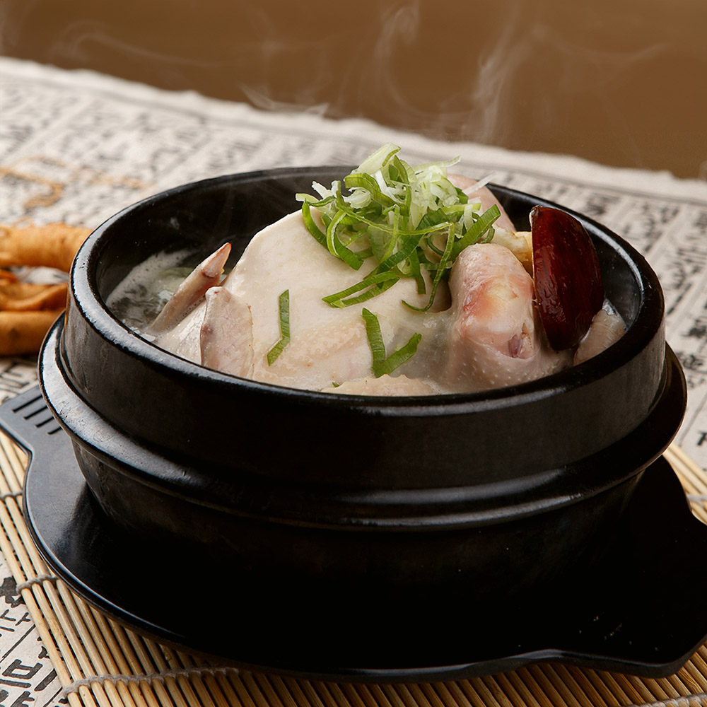 1720760490 thumbnail