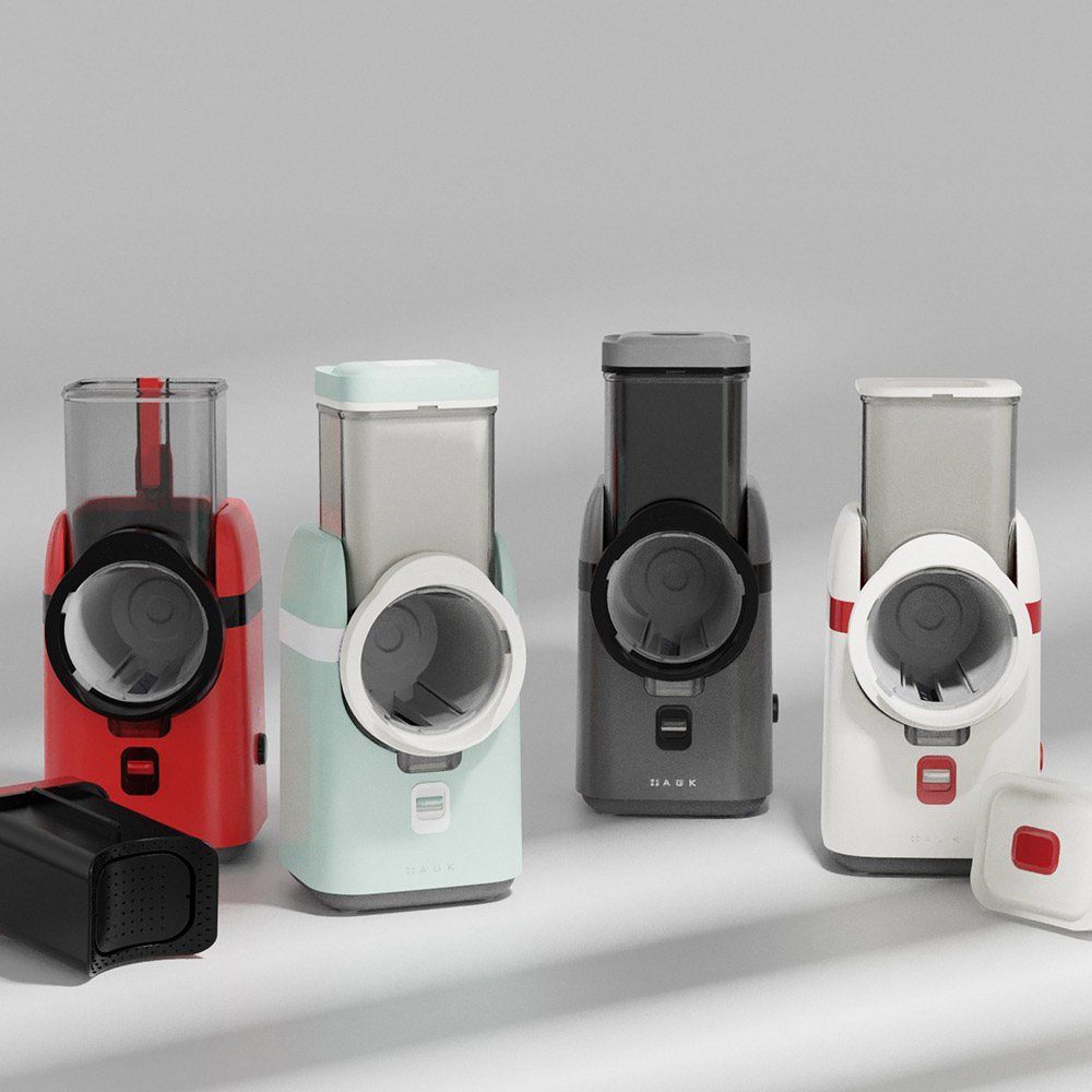 1720769331 thumbnail