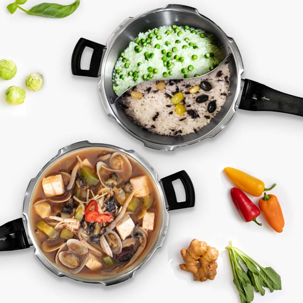 1720769334 thumbnail