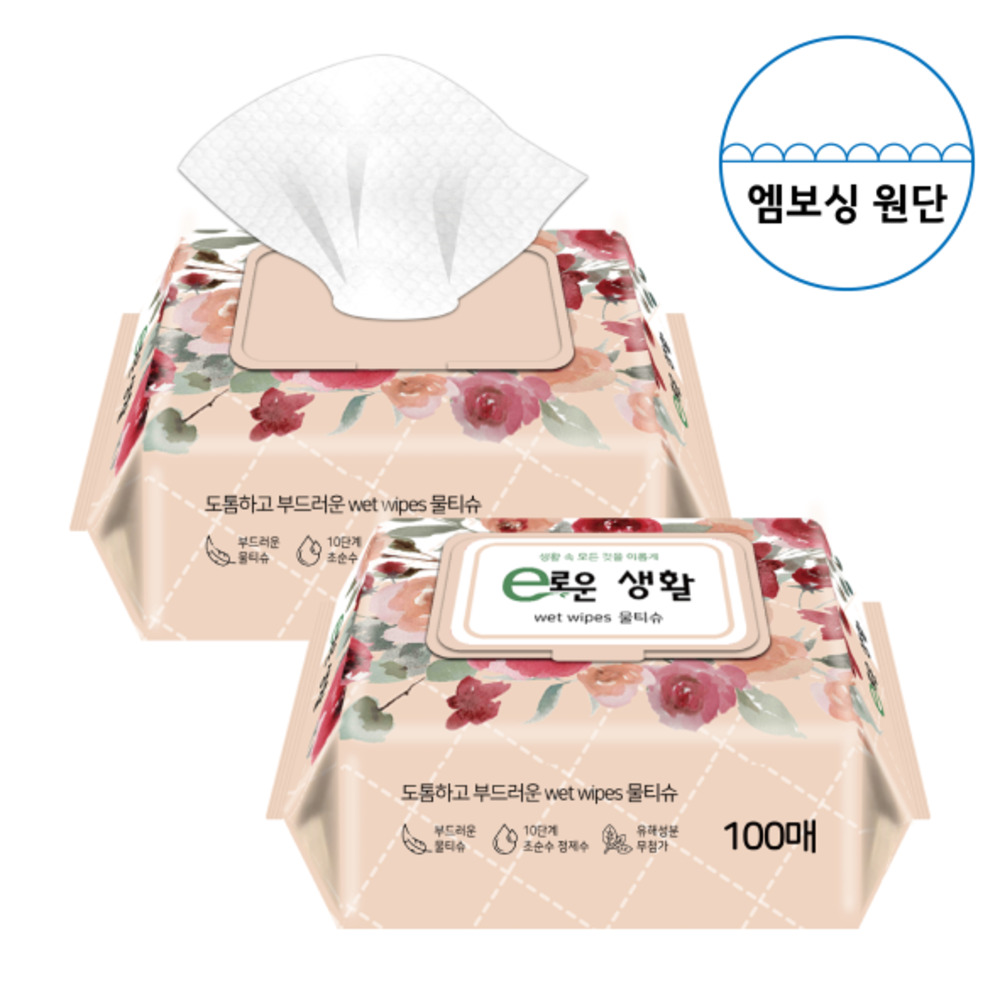 1721013029 thumbnail