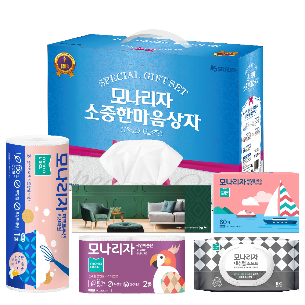 1721013030 thumbnail