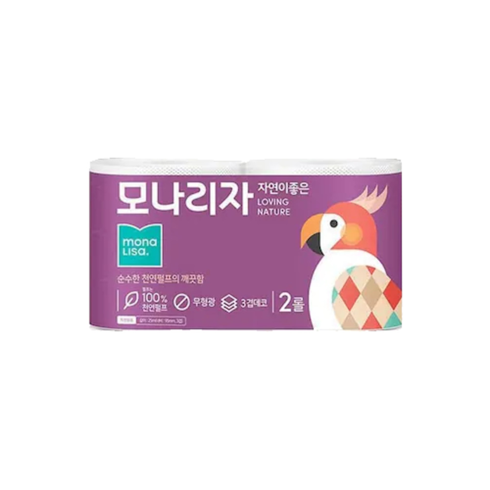 1721013032 thumbnail