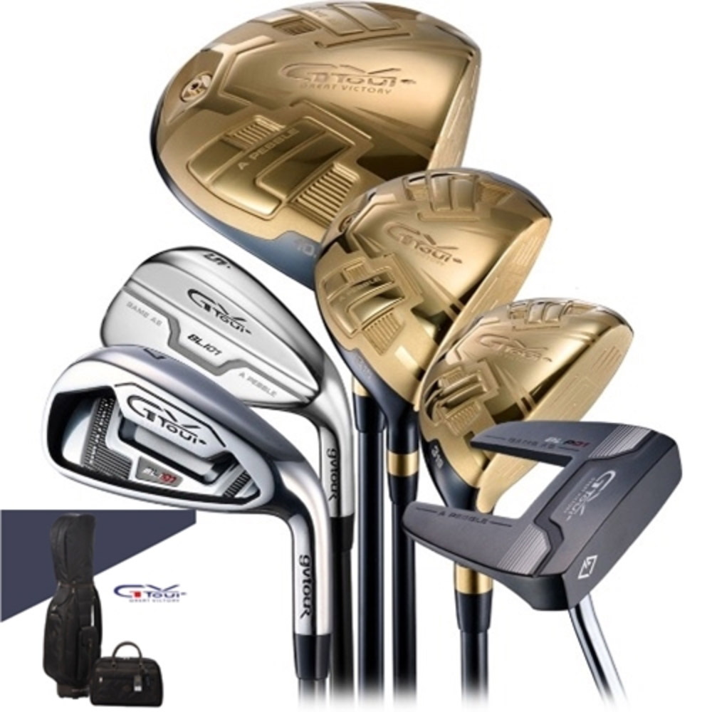 1721013034 thumbnail