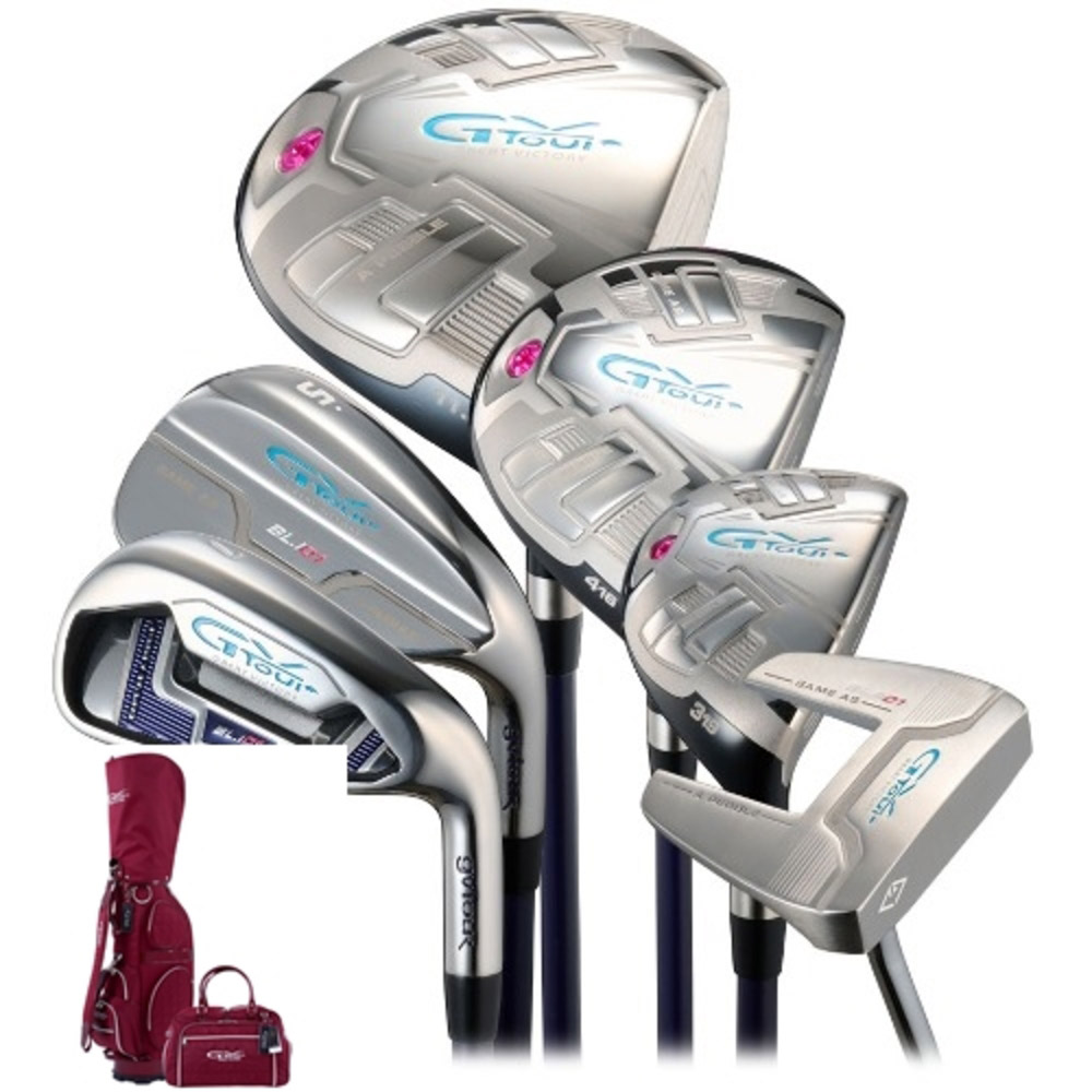 1721013035 thumbnail