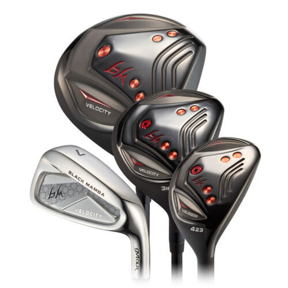 1721013036 thumbnail