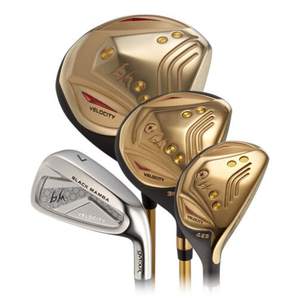 1721013037 thumbnail