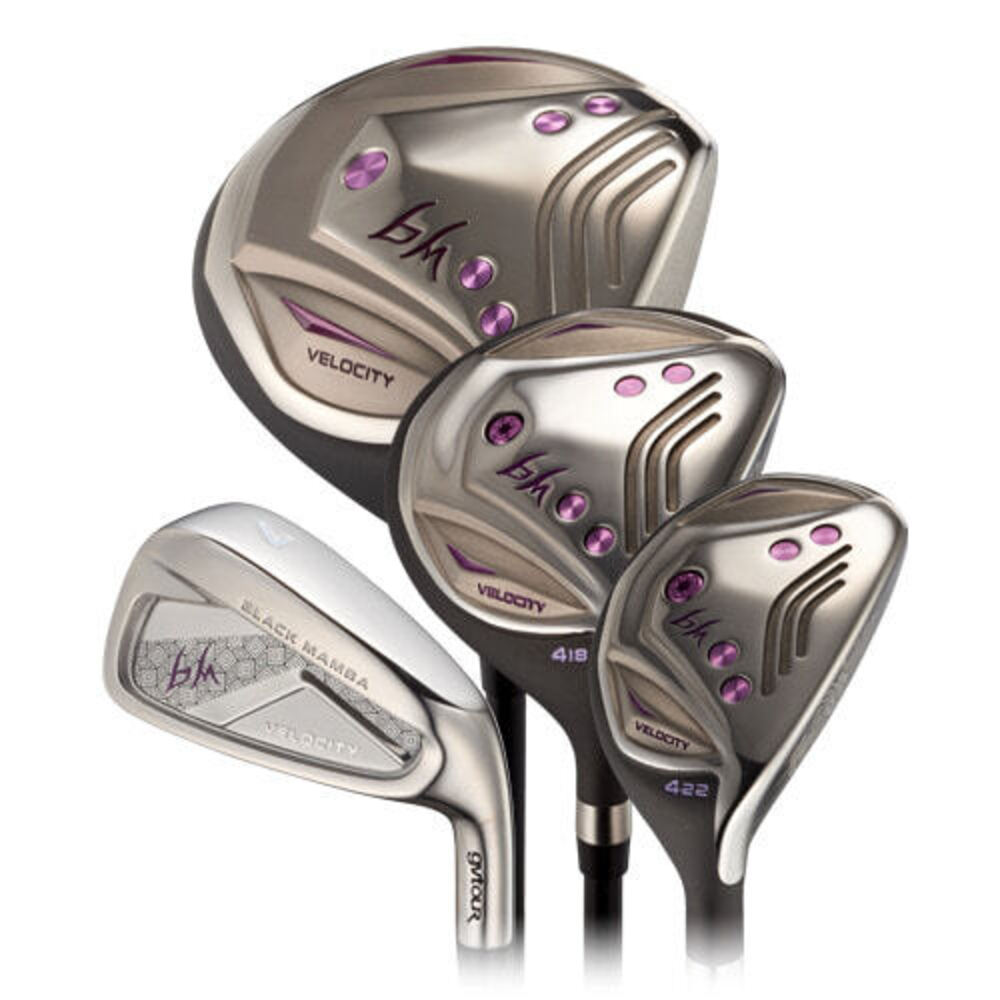 1721013038 thumbnail