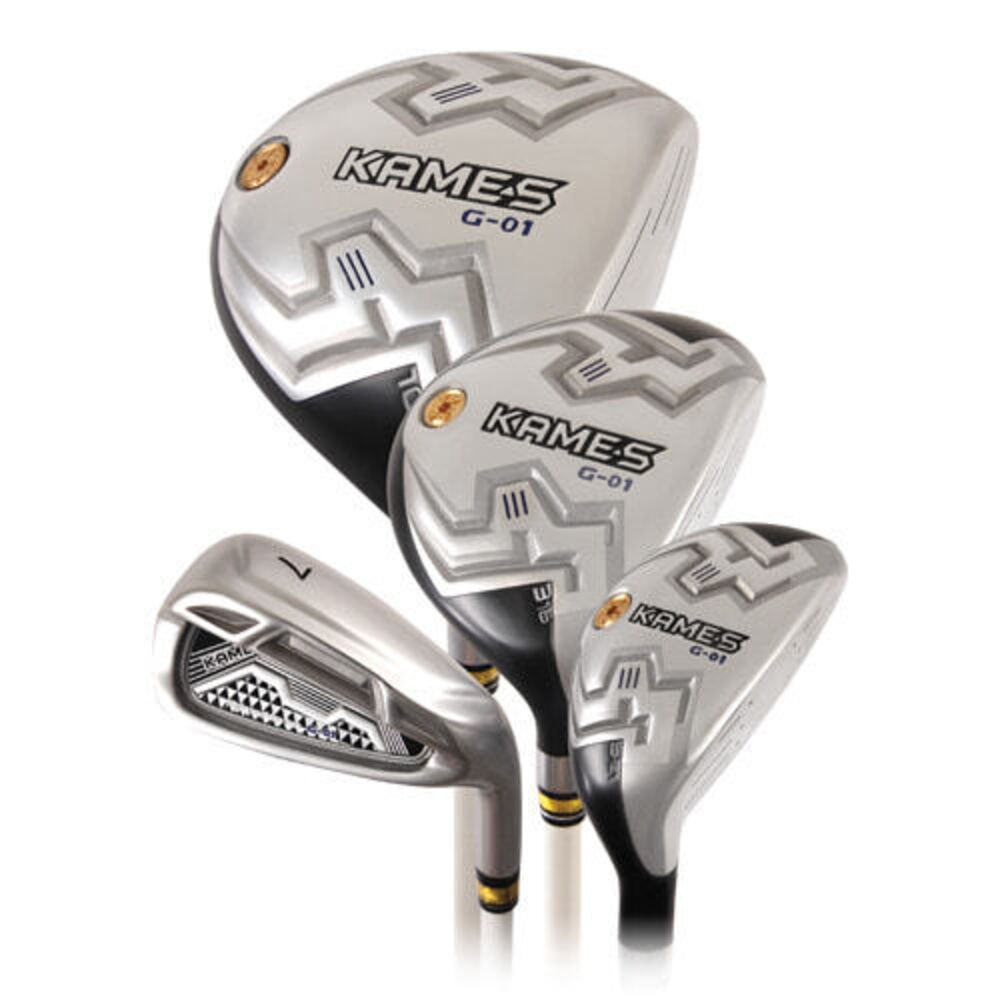 1721013039 thumbnail