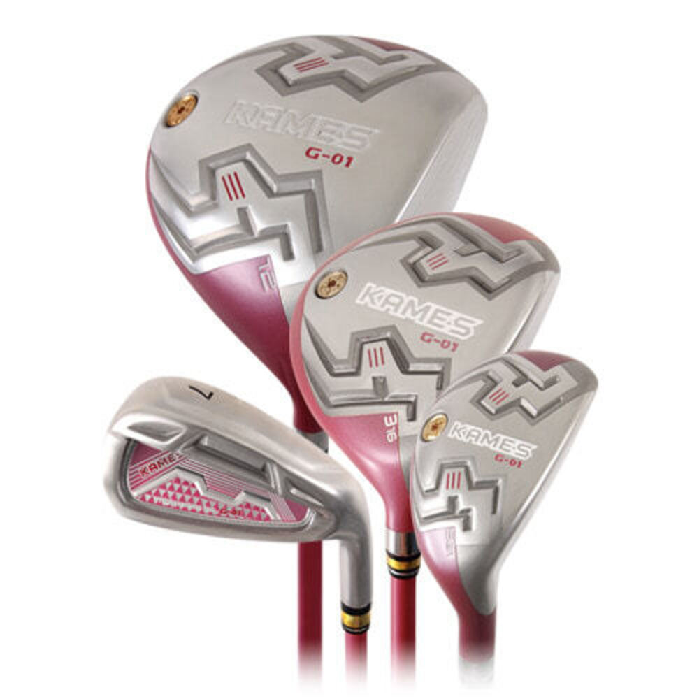 1721013040 thumbnail