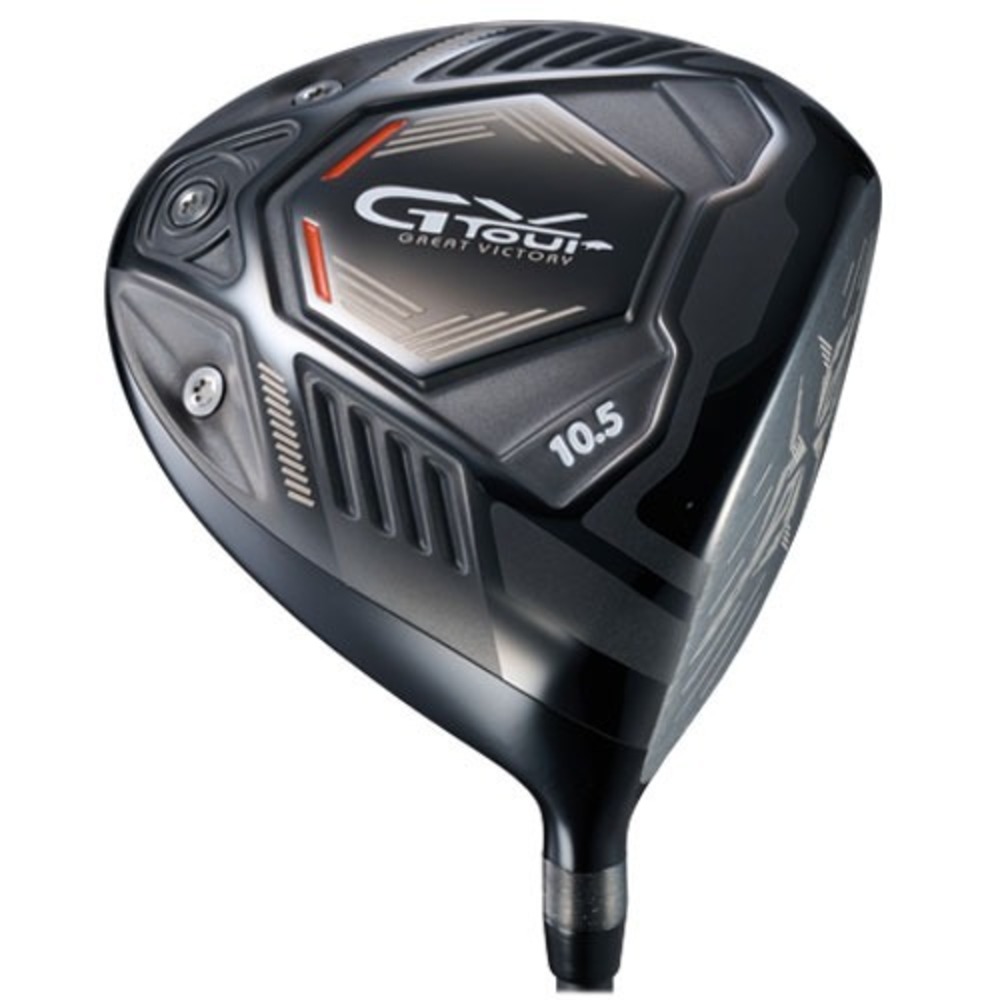 1721013042 thumbnail