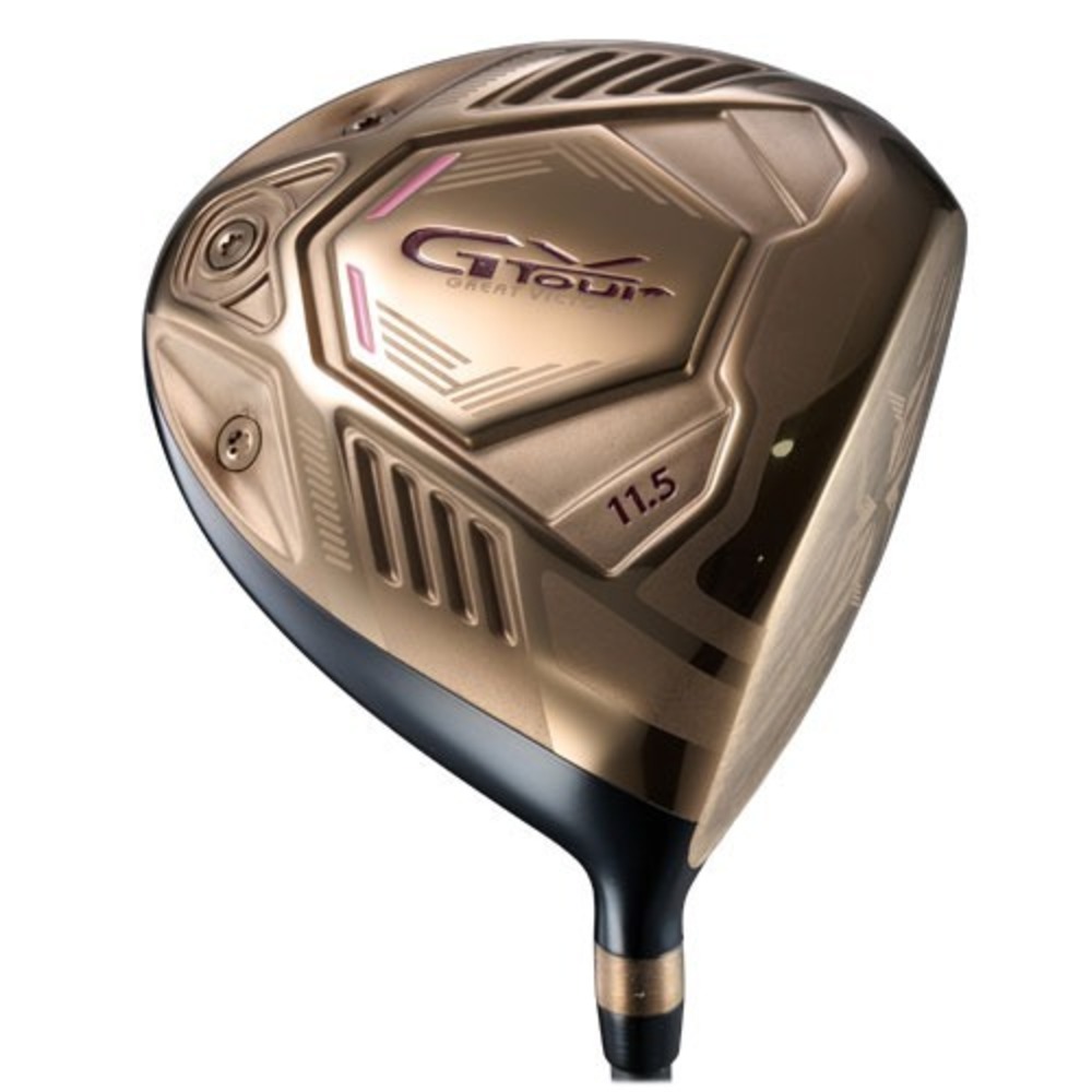 1721013043 thumbnail