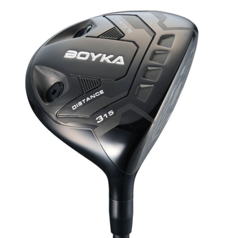 1721013044 thumbnail