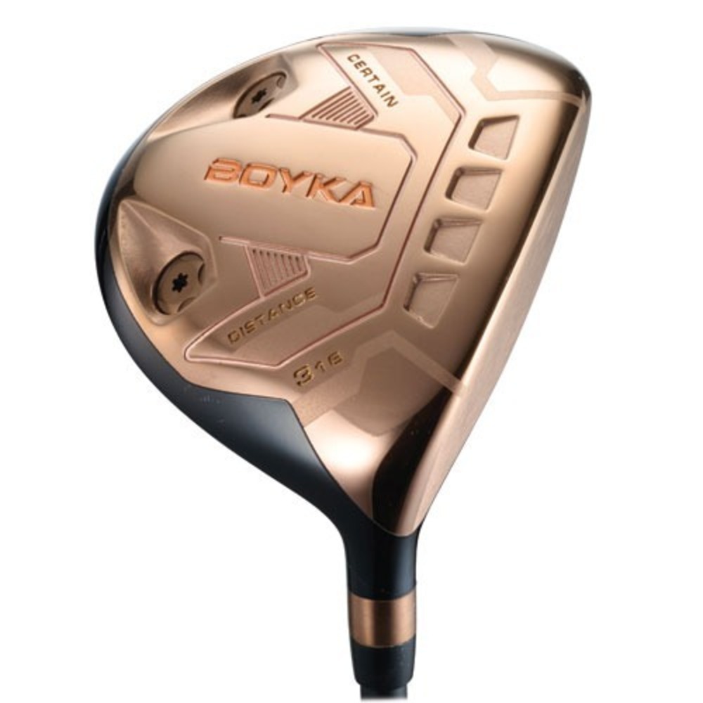 1721013045 thumbnail