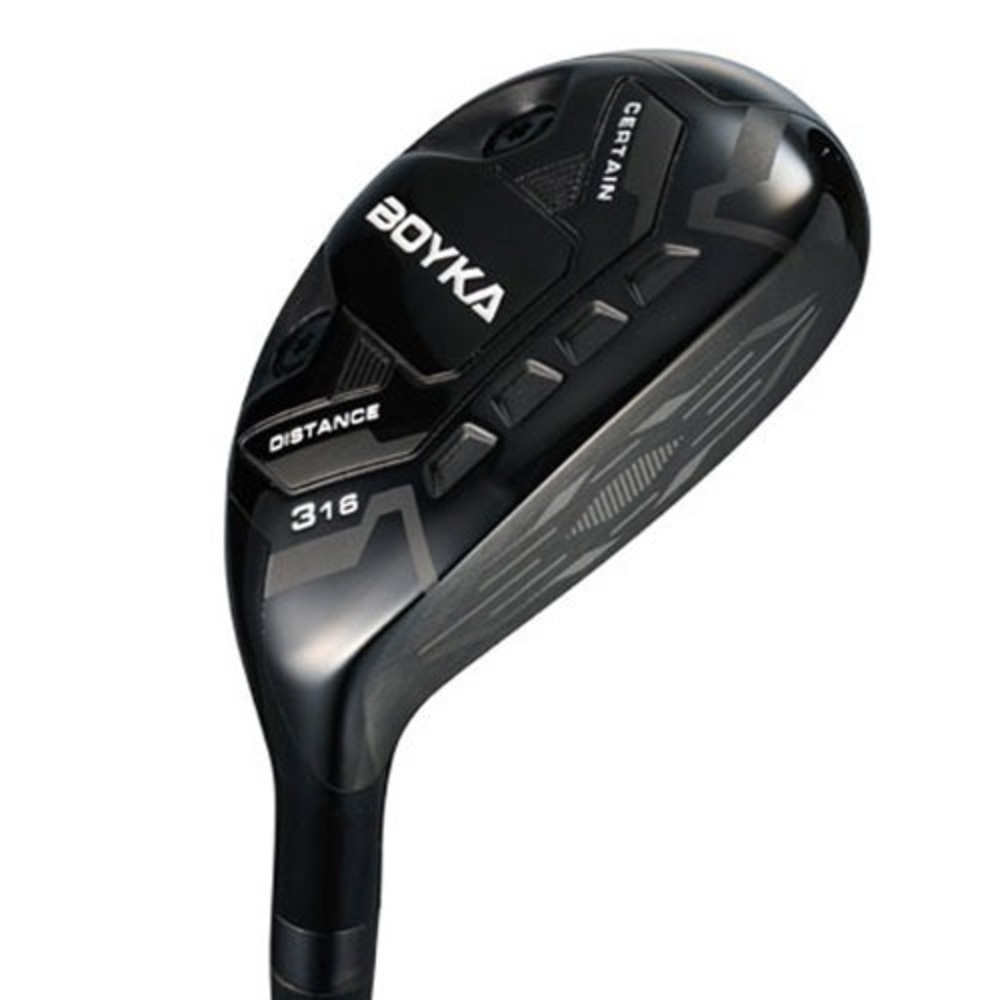 1721013046 thumbnail