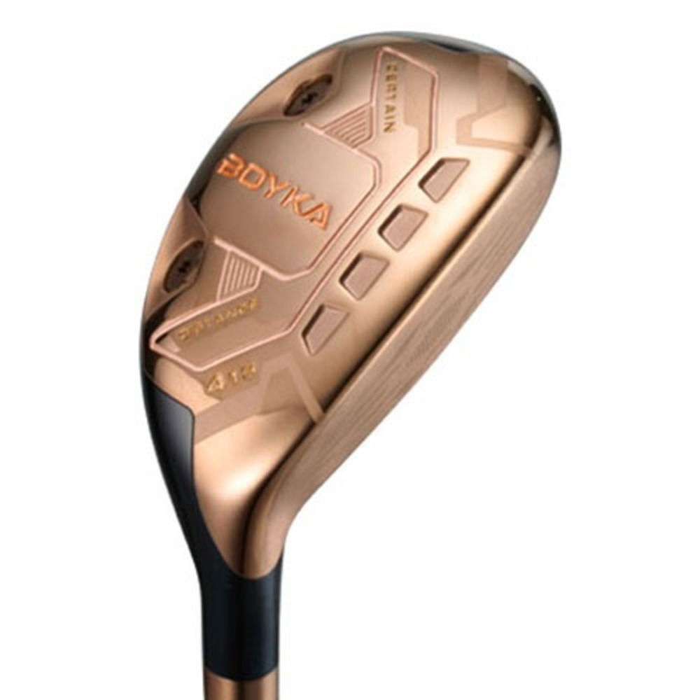 1721013047 thumbnail