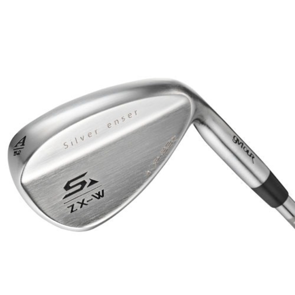 1721013048 thumbnail