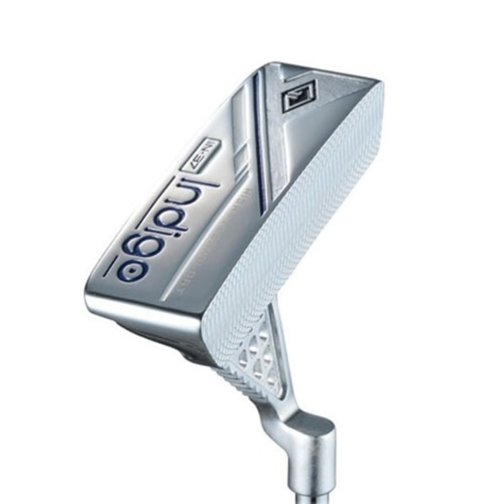 1721013050 thumbnail