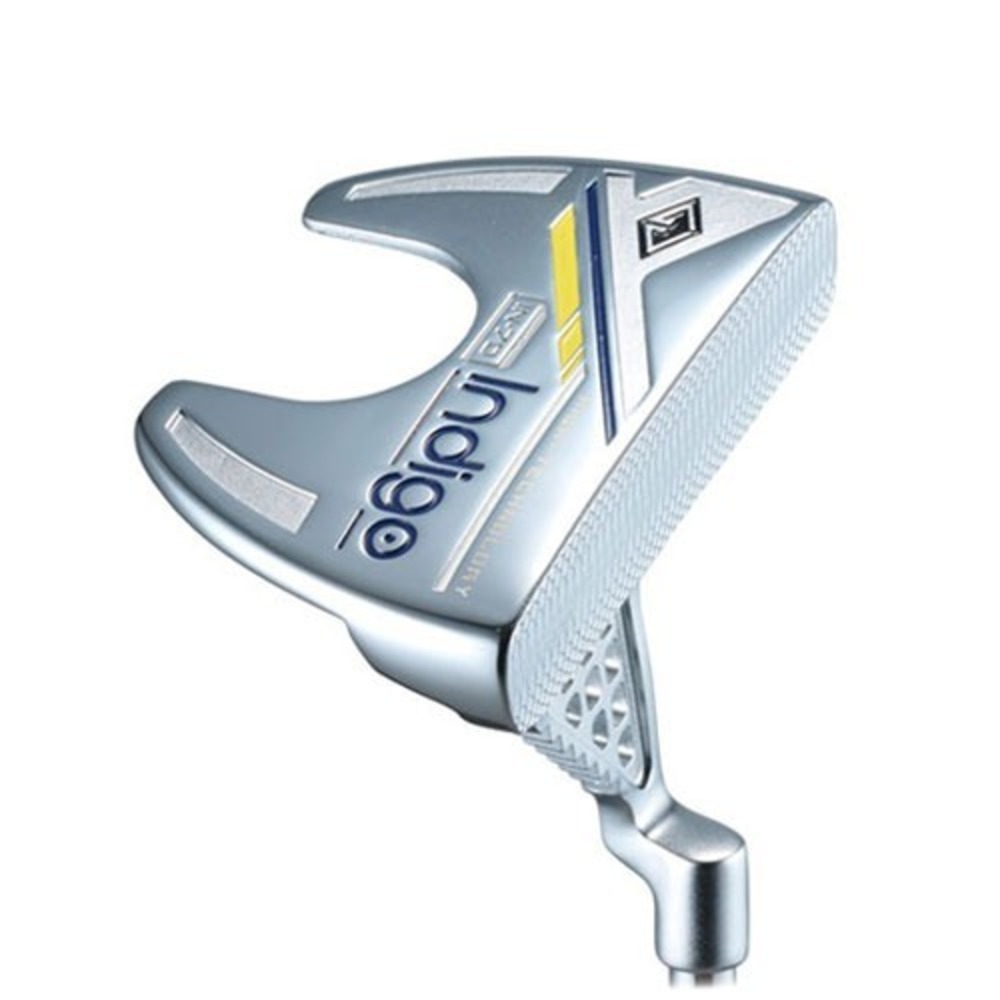 1721013051 thumbnail