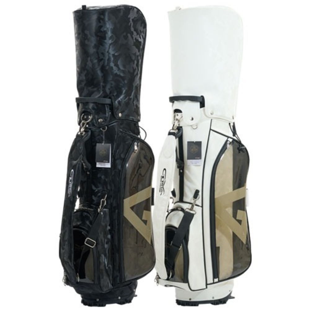 1721013053 thumbnail