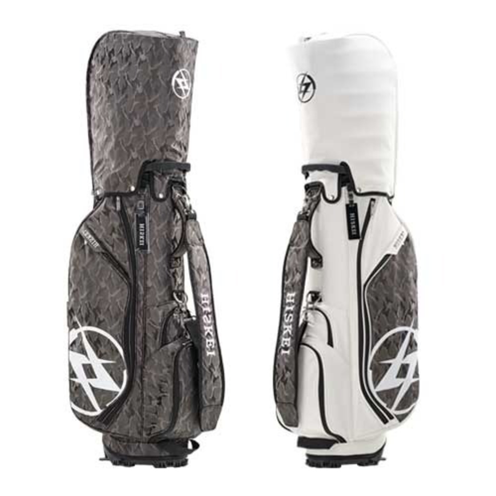 1721013054 thumbnail