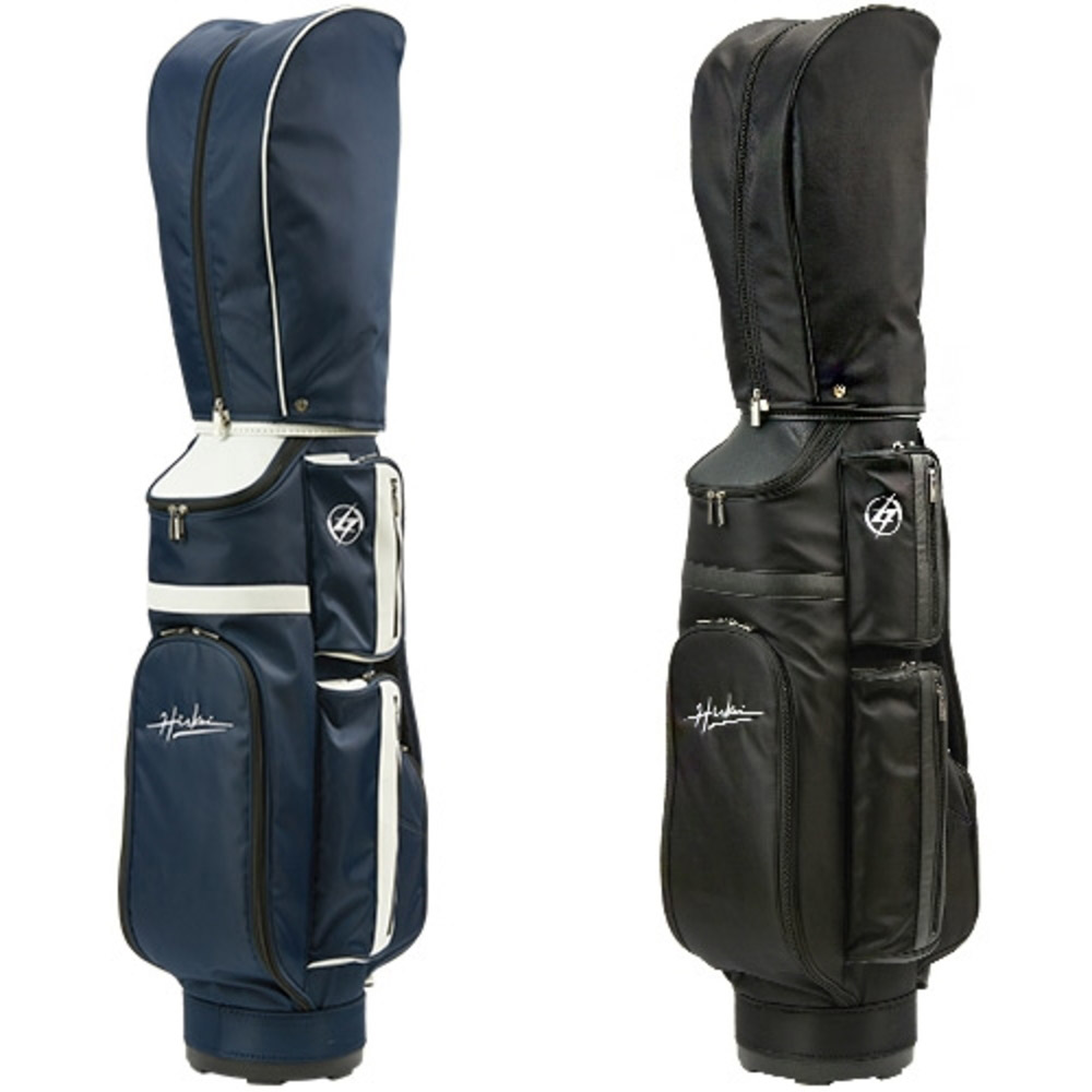 1721013055 thumbnail