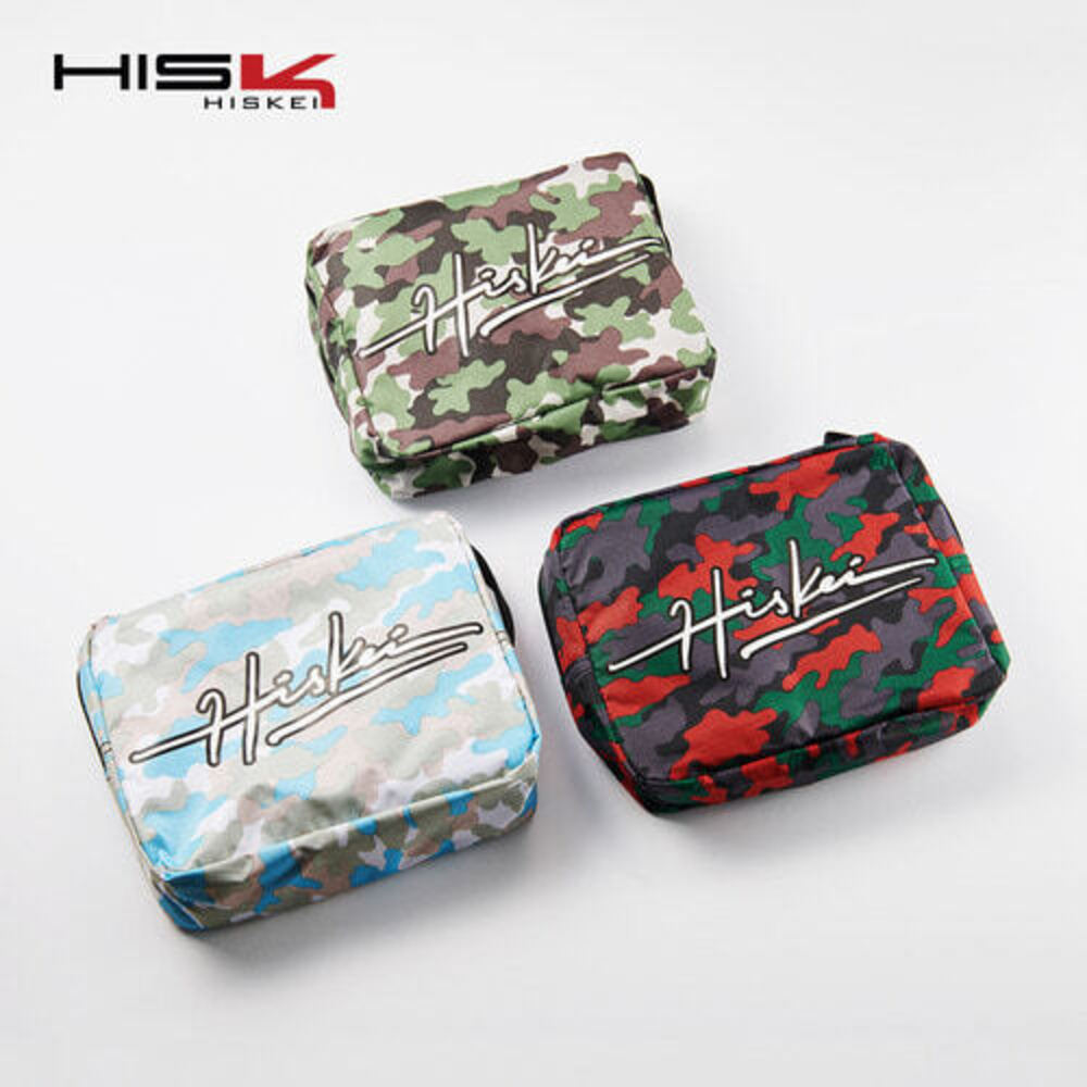 1721013057 thumbnail