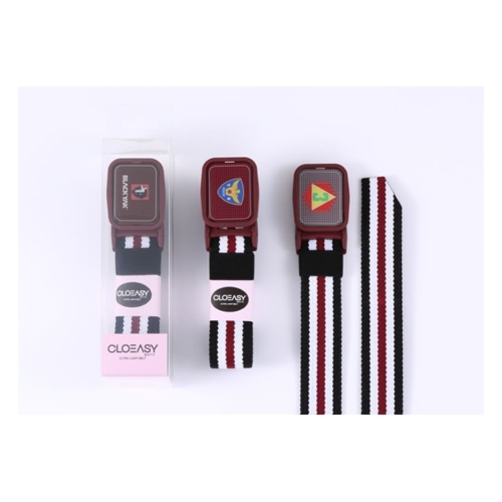 1721013075 thumbnail