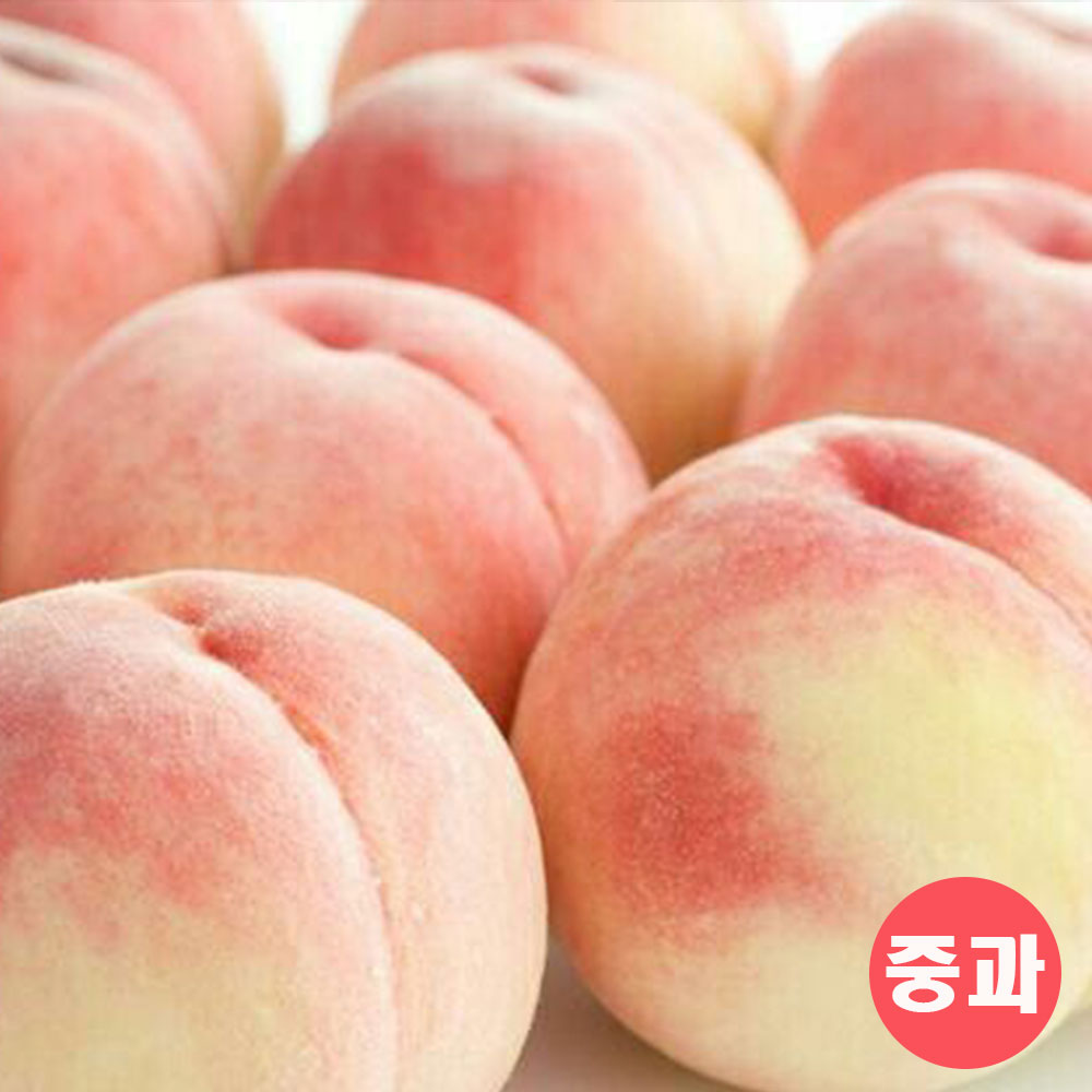 1721019190 thumbnail