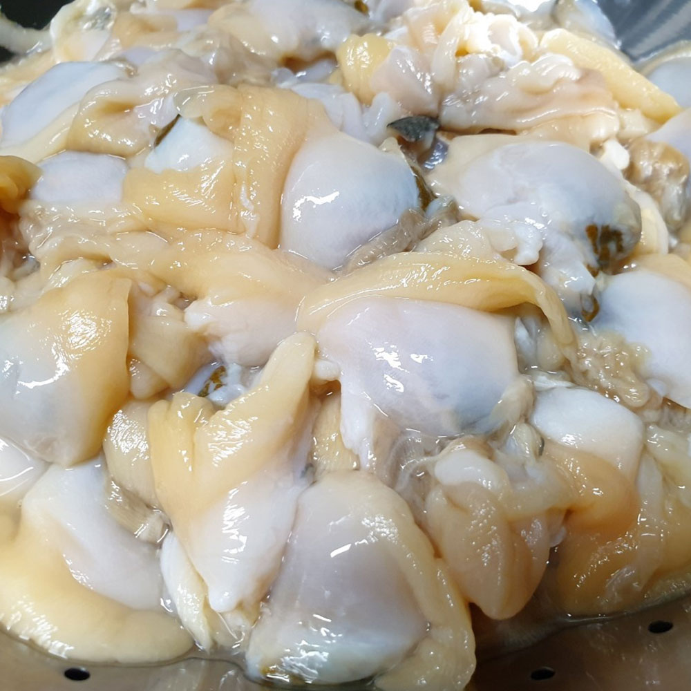 1721019192 thumbnail